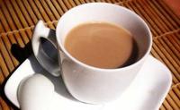 红茶的五种搭配喝法 好喝到不要不要的