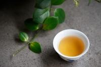 红茶的产区分布介绍 红茶按加工不同分为哪几类