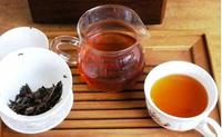 红茶的起源以及红茶的品种介绍