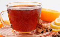 红茶怎么喝才减肥 喝红茶减肥的注意事项