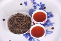 红茶馆为您介绍红茶的功效与禁忌