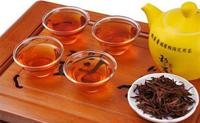 研究表明：喝红茶有预防口腔癌的功效