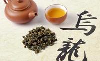 乌龙茶属于红茶还是绿茶 结果很意外