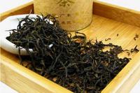 凤凰单枞红茶的特点及冲泡方法