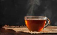 古树红茶的泡法教学 进一步了解古树红茶