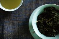 茶叶功效因人而异 喝什么茶最适合自己