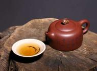 用紫砂壶泡什么茶最好 用紫砂壶泡什么茶有讲究
