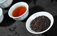 祁门红茶属于明前茶还是雨后茶 祁门红茶什么时候上市