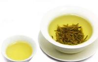霍山黄大茶的功效与作用 学会购买霍山黄大茶的技巧