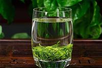 七境堂绿茶的冲泡方法 一杯好茶掌握住冲泡技巧才能尝出美味