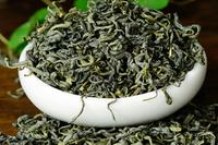 屯溪绿茶是什么茶 你知道屯溪绿茶的品质如何？
