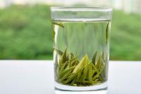 老竹大方茶是什么茶 老竹大方茶的品质特征