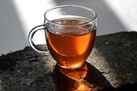 喝安化黑茶会上瘾吗 安化黑茶为什么与其他黑茶与众不同