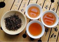 红茶保质期多久 过了期的茶叶你还敢喝吗？