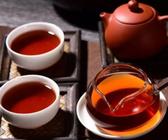 普洱茶用什么茶具好 你了解多少？