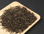 安化黑茶的保质期多久 如何延长安化黑茶的保质期