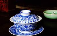 祁门红茶盖碗的泡法 泡茶的技巧很重要！