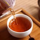 普洱茶对胃怎么样 ,胃病患者喝普洱茶的坏处