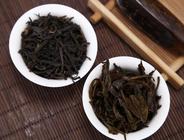 茶叶常识 试析普洱茶性格