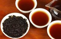 云南普洱茶熟茶怎么喝最好 带你品味不一样的普洱茶