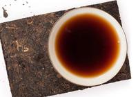 普洱茶不耐泡 普洱茶耐泡性的5大因素