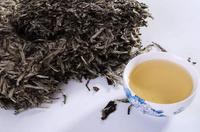 茶叶小常识 白茶的五大功效与作用
