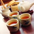 福建新兴红茶——闽红工夫