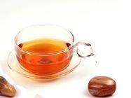 武夷红茶制造秘密曾被英国间谍窃取