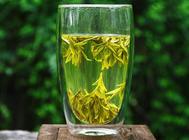 喝绿茶的最佳时间 每天喝茶的最佳时间！