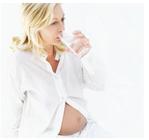 孕妇也可以喝大麦茶哦 喝大麦茶的好处