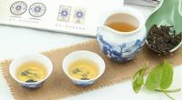 绿茶的保存方法介绍