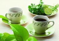 绿茶的小包装龙井茶怎么保存