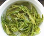 绿茶具有怎样的美容功效呢?