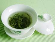 喝绿茶有哪些禁忌呢?
