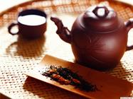 普洱茶属于什么茶？