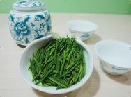 六安瓜片为何会成为中国名茶