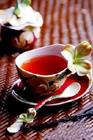 红茶有哪些品种及功效呢