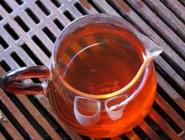 滇红茶制作工艺过程大揭秘