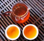 滇红茶的三大作用和功效