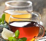 滇红茶的副作用有哪些