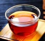 红茶和黑茶的区别介绍