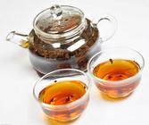 喝红茶可以减肥功效