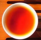 正山小种红茶有什么好处呢
