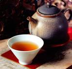 滇红茶作用跟功效是哪些