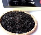 滇红茶叶储存方法介绍