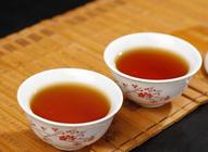 平时红茶适合什么时候喝？