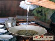 杭州西湖龙井茶价格你了解吗