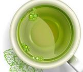 日照绿茶的冲泡方法有几种