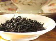 海外红茶霸主-正山小种
