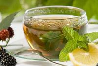 喝绿茶禁忌有哪些？
